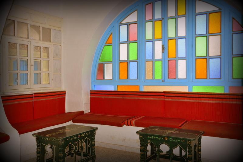 Hotel Djerba Erriadh Houmt Souk  Exterior photo