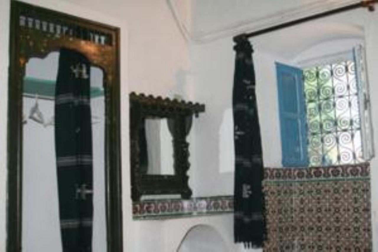 Hotel Djerba Erriadh Houmt Souk  Room photo